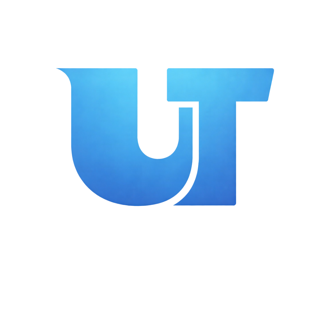 UHS APPLICATION